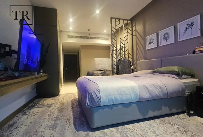 15542710 - Property Image 2