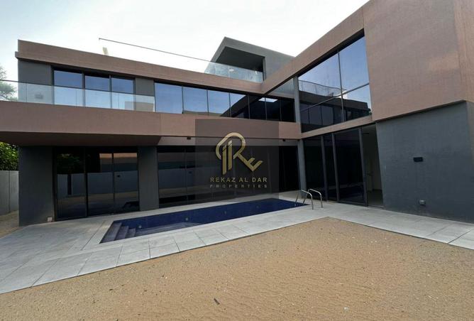 16037835 - Property Main Image