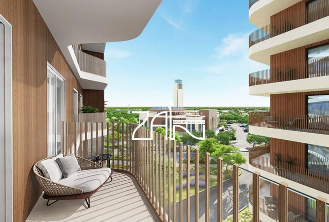 15699978 - الصورة الرئيسية للعقار