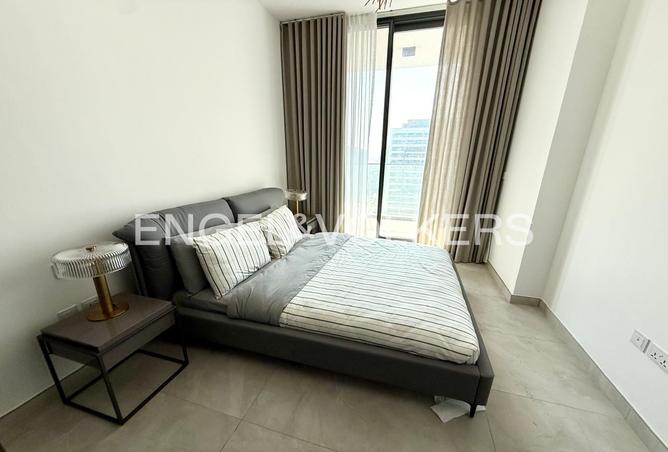 15584691 - صورة العقار 3