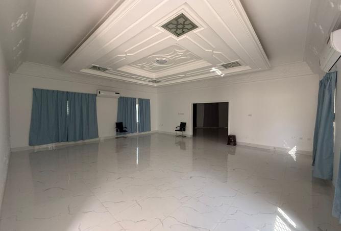 16005334 - Property Image 3