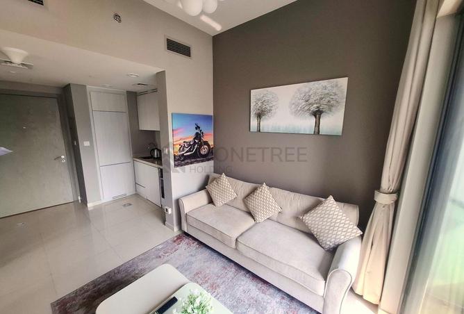 15486836 - Property Image 2