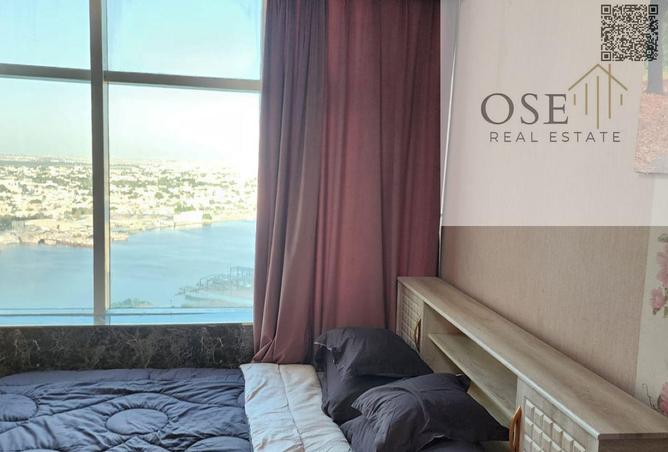 15896960 - صورة العقار 3