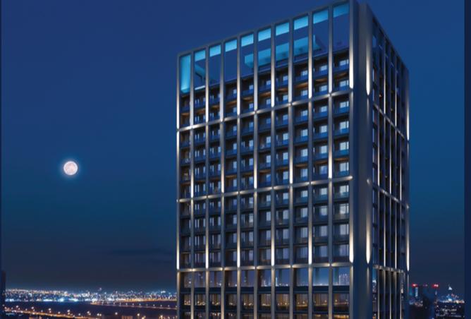 16071232 - صورة العقار 3