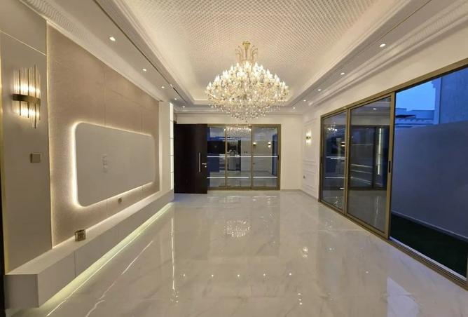 15602544 - صورة العقار 3