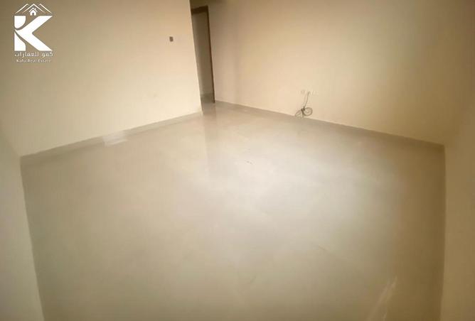 15026833 - Property Image 2