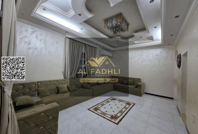 15579251 - صورة العقار 2