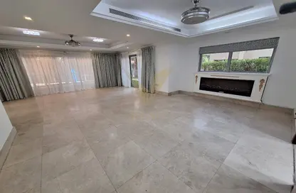 شقة - 3 غرف نوم - 4 حمامات للايجار في بلازا بوتيك 4 - الأبراج الإدارية - الخليج التجاري - دبي شقة - 3 غرف نوم - 4 حمامات للايجار في بلازا بوتيك 4 - الأبراج الإدارية - الخليج التجاري - دبي