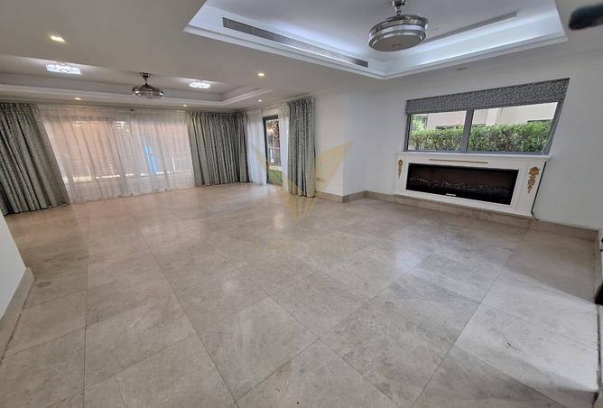 15664388 - الصورة الرئيسية للعقار