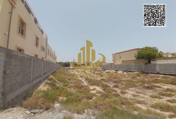 15879533 - صورة العقار 3