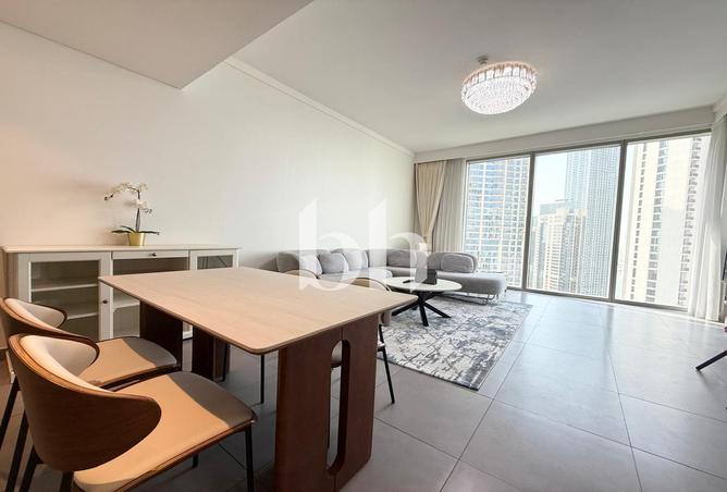 15614311 - صورة العقار 2