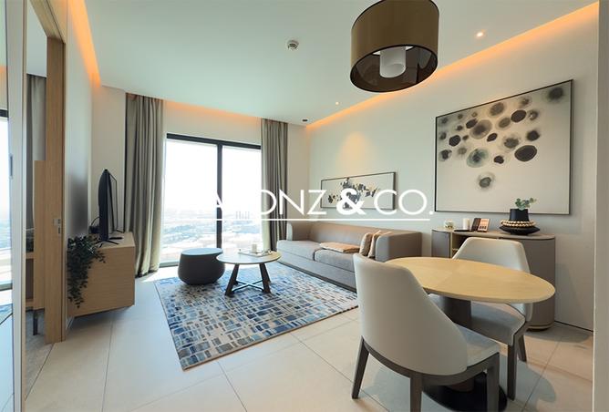 15275164 - صورة العقار 2