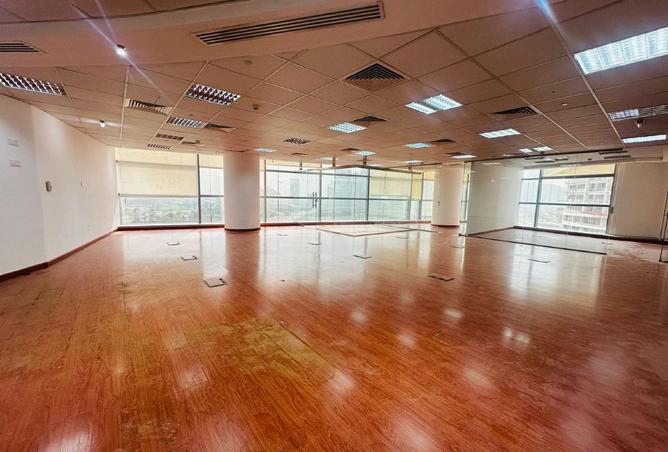 15897729 - صورة العقار 3