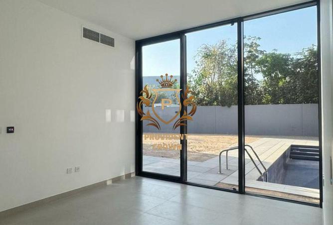 15163659 - صورة العقار 2