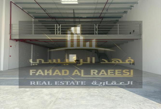 15261698 - Property Main Image
