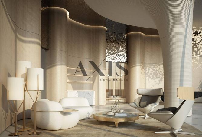 15646127 - Property Image 3