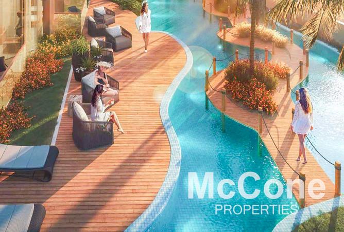 15943876 - Property Main Image