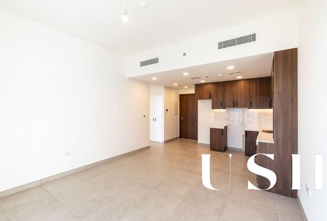 15156543 - Property Image 2