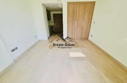 Apartment - 1 Bathroom for rent in AZIZI Riviera - Meydan One - Meydan - Dubai