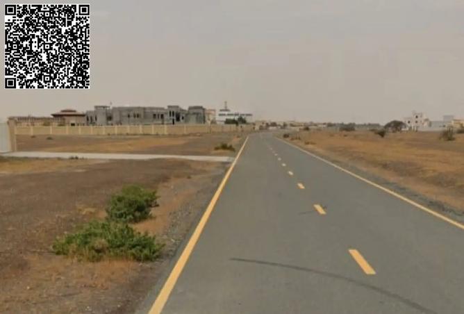 15634004 - Property Image 3