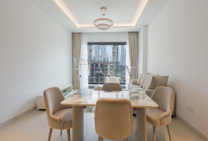 15822261 - صورة العقار 3