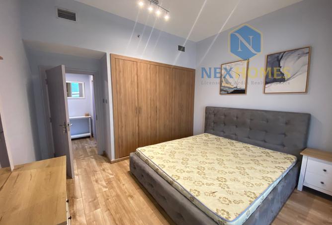 15246374 - Property Image 3