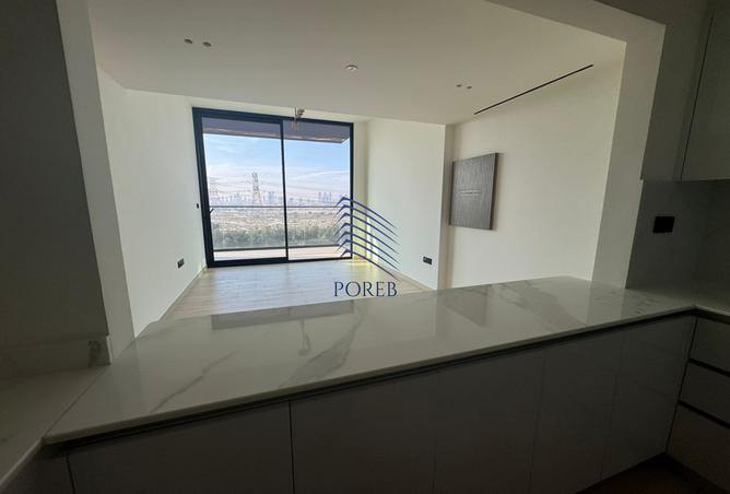 16081181 - الصورة الرئيسية للعقار