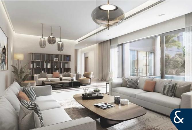 15908245 - صورة العقار 3