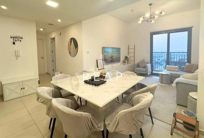15438381 - Property Image 3
