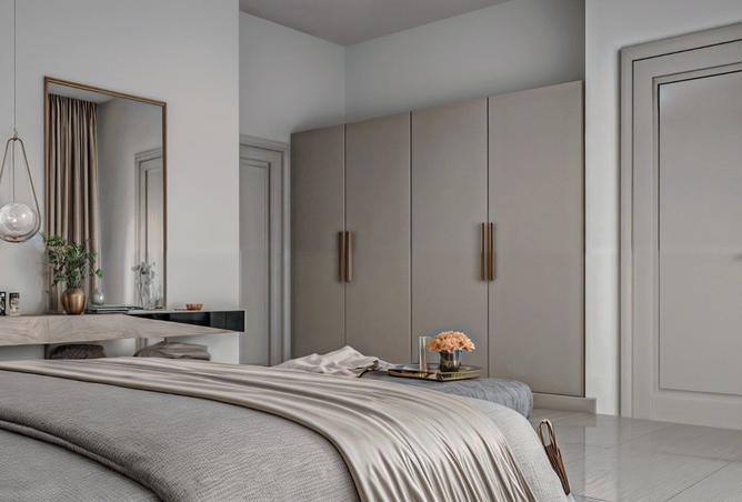 15638463 - صورة العقار 3