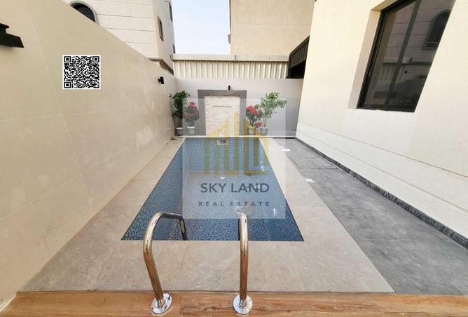 15236957 - Property Image 2