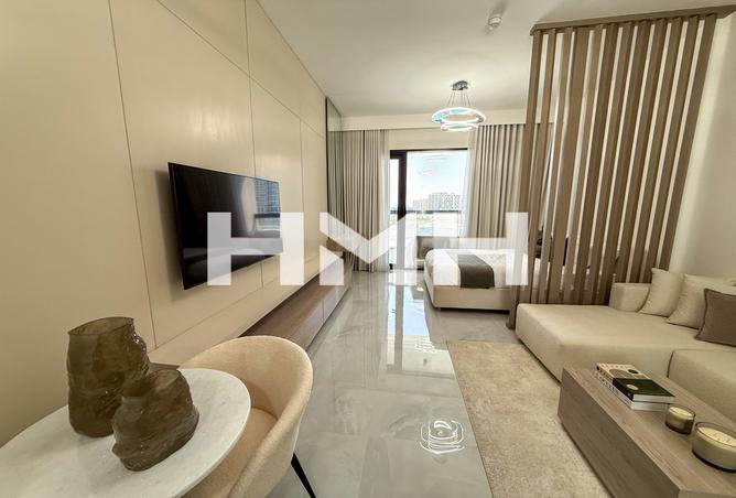 15397751 - صورة العقار 2