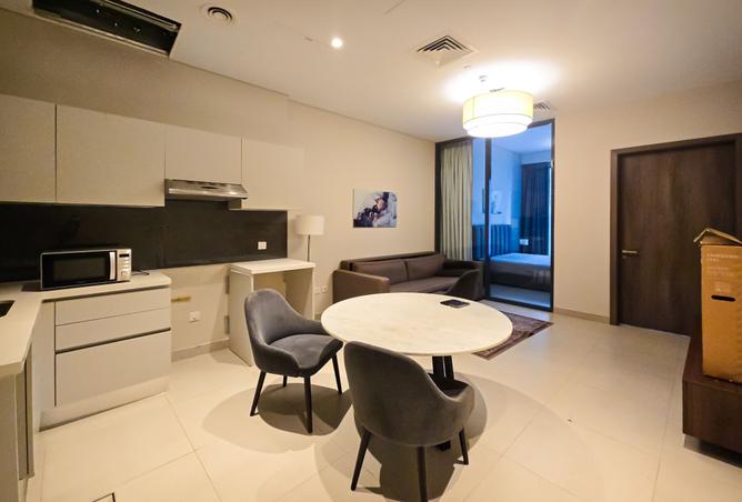 15929203 - صورة العقار 3