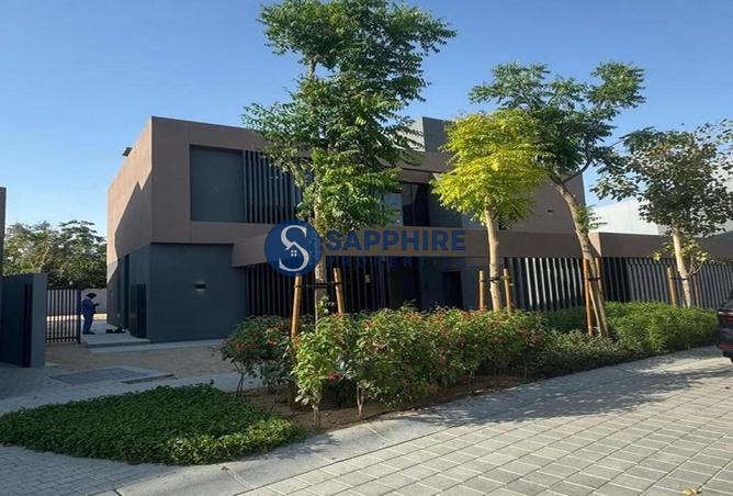 16048961 - Property Main Image