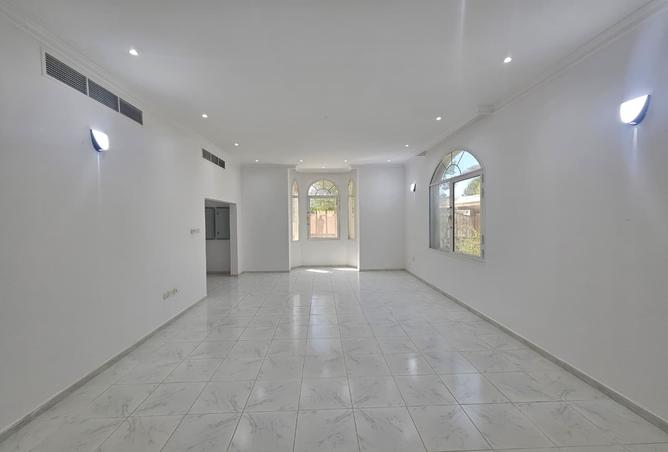 15242976 - صورة العقار 2
