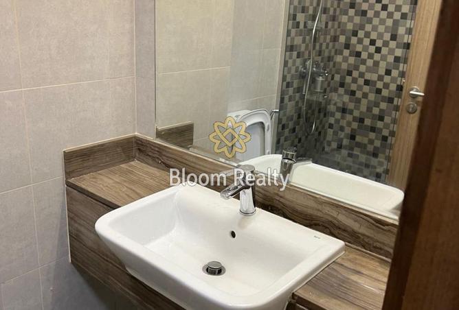 16074545 - Property Main Image