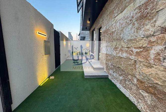 15578168 - صورة العقار 2