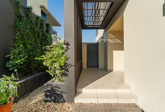 15814547 - صورة العقار 3