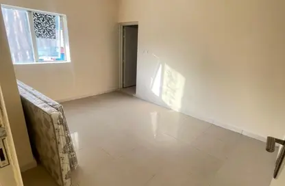 شقة - 2 غرف نوم - 2 حمامات للايجار في برج النعيمية 1 - أبراج النعيمية - النعيمية - عجمان