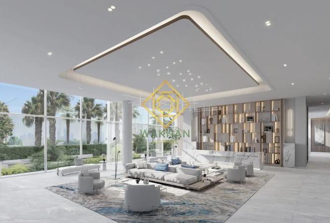 16003590 - الصورة الرئيسية للعقار