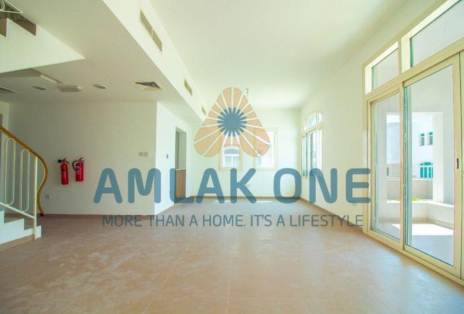 15832529 - Property Image 3