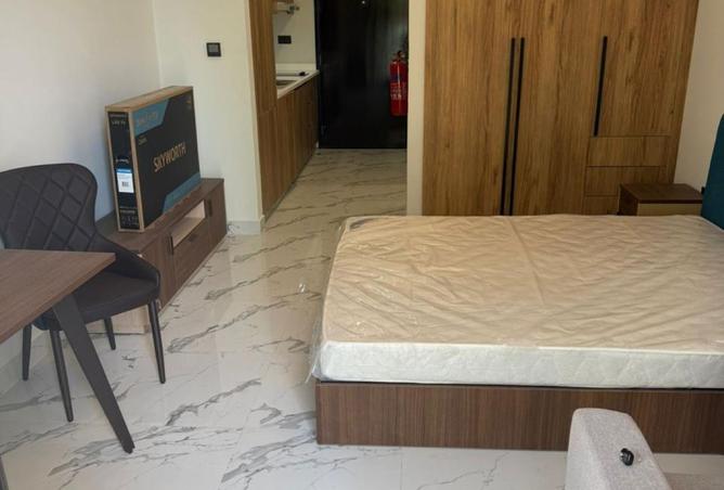 15484463 - صورة العقار 2