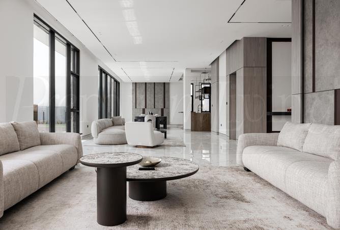 15226423 - صورة العقار 3