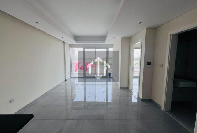 15648049 - Property Image 2