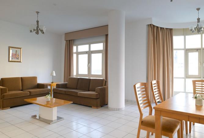 14535916 - Property Image 3