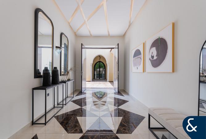 15492582 - صورة العقار 3