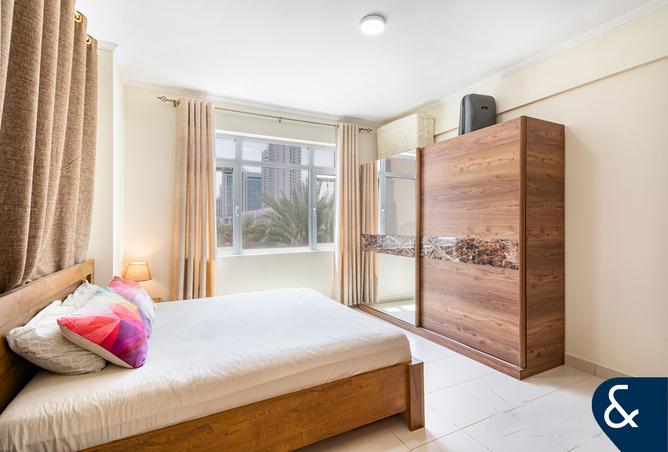 15641439 - Property Image 3