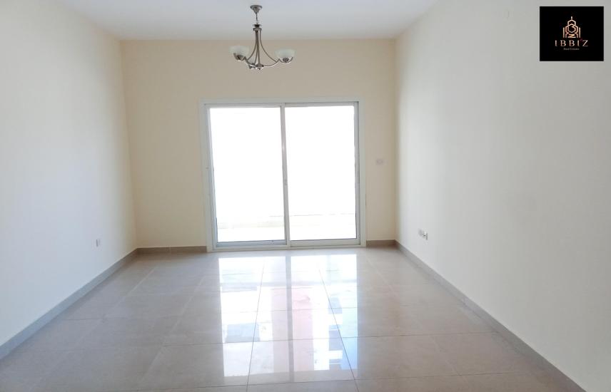 Apartment for Rent in Al Nahda 2 Beautiful 2BHK 1 Month Free In Just 46k Property Finder