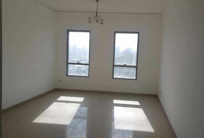 15955454 - Property Image 2