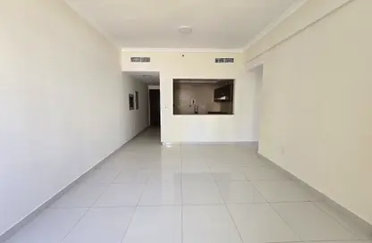 Apartment - 2 Bedrooms - 3 Bathrooms for rent in Al Warqa'a 1 Building - Al Warqa'a 1 - Al Warqa'a - Dubai
